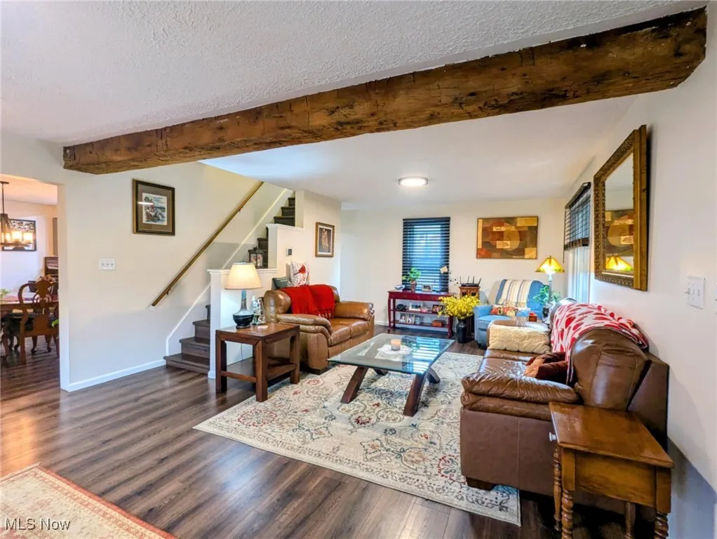 416 Diamond St, Ashland, Ohio 44805,MLS Now Listing ID