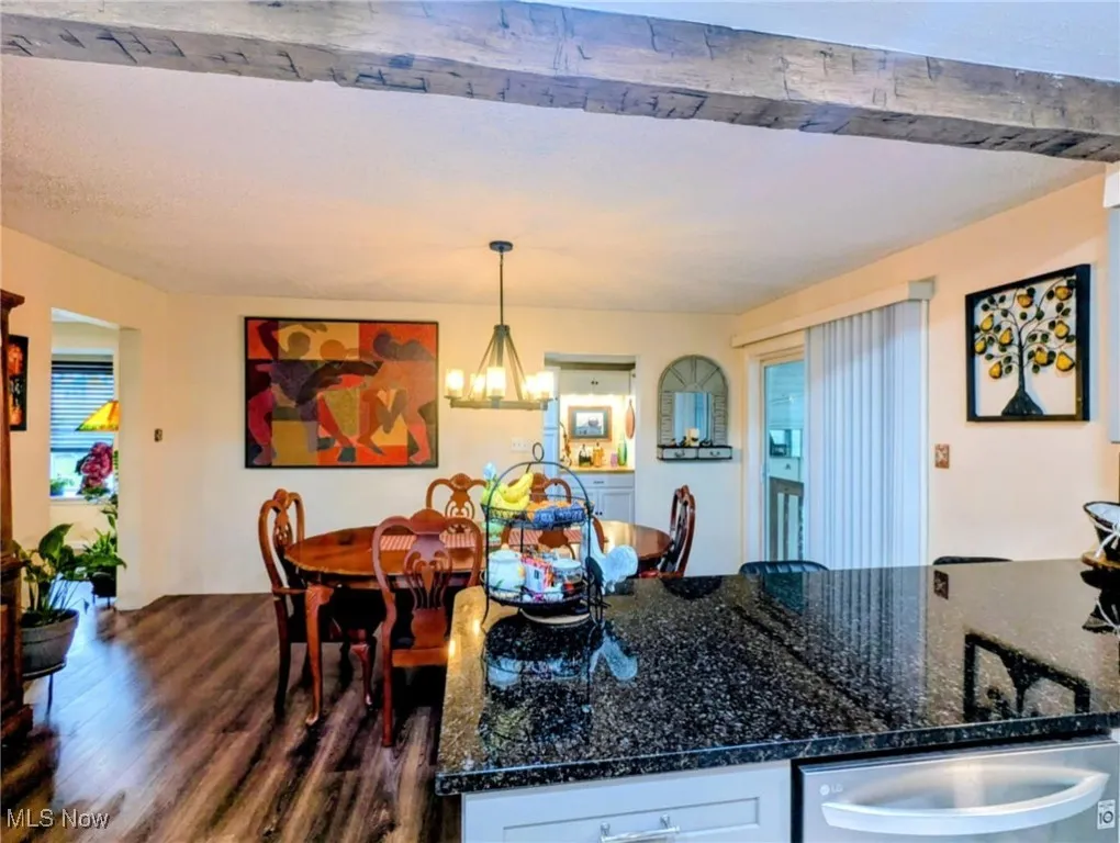 416 Diamond St, Ashland, Ohio 44805,MLS Now Listing ID