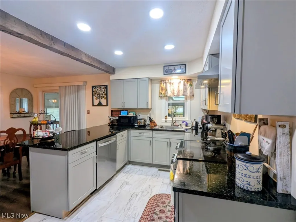 416 Diamond St, Ashland, Ohio 44805,MLS Now Listing ID