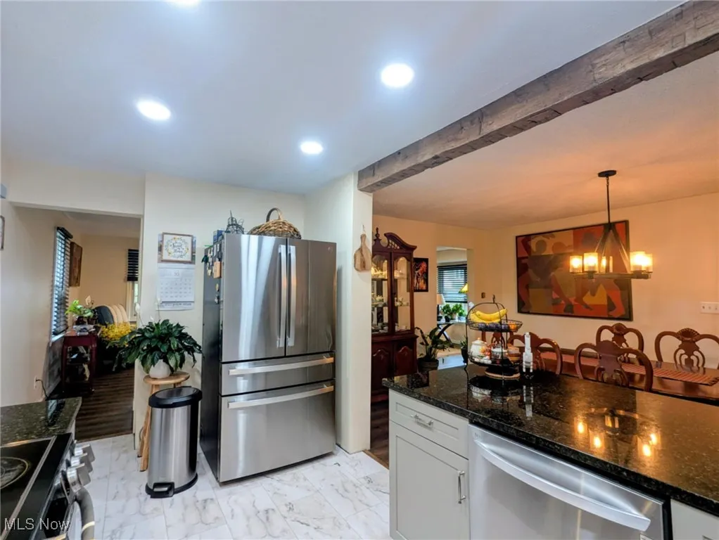 416 Diamond St, Ashland, Ohio 44805,MLS Now Listing ID