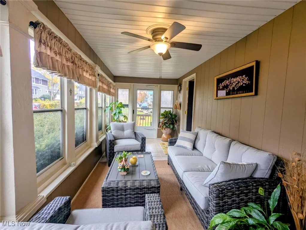 416 Diamond St, Ashland, Ohio 44805,MLS Now Listing ID