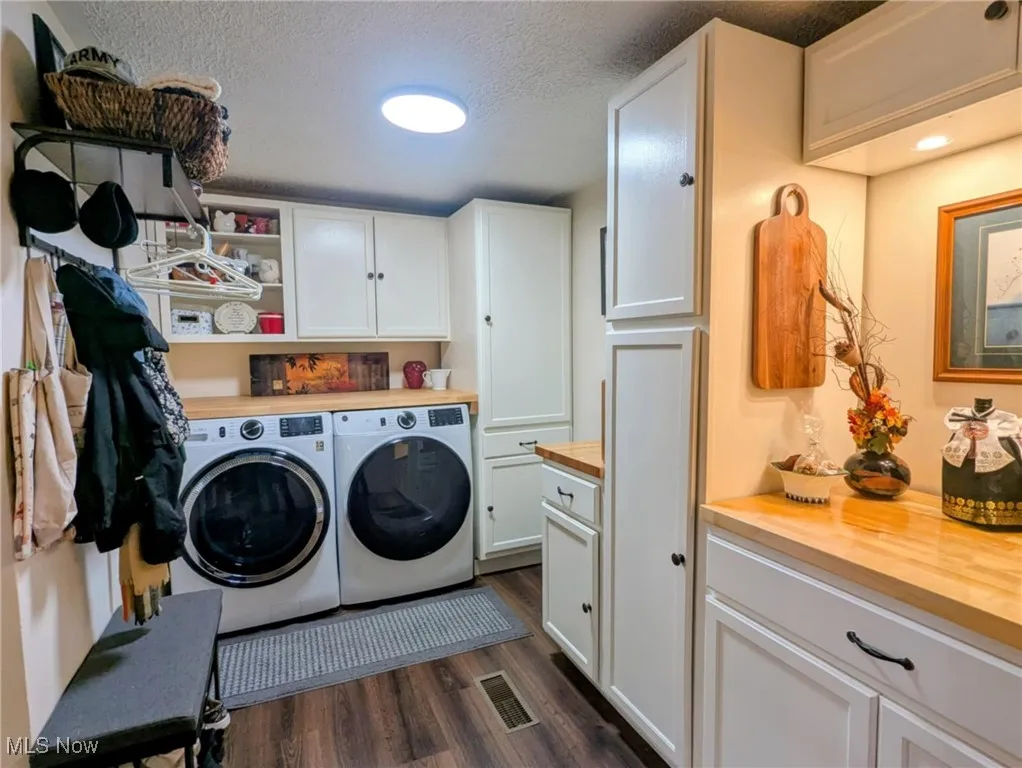 416 Diamond St, Ashland, Ohio 44805,MLS Now Listing ID