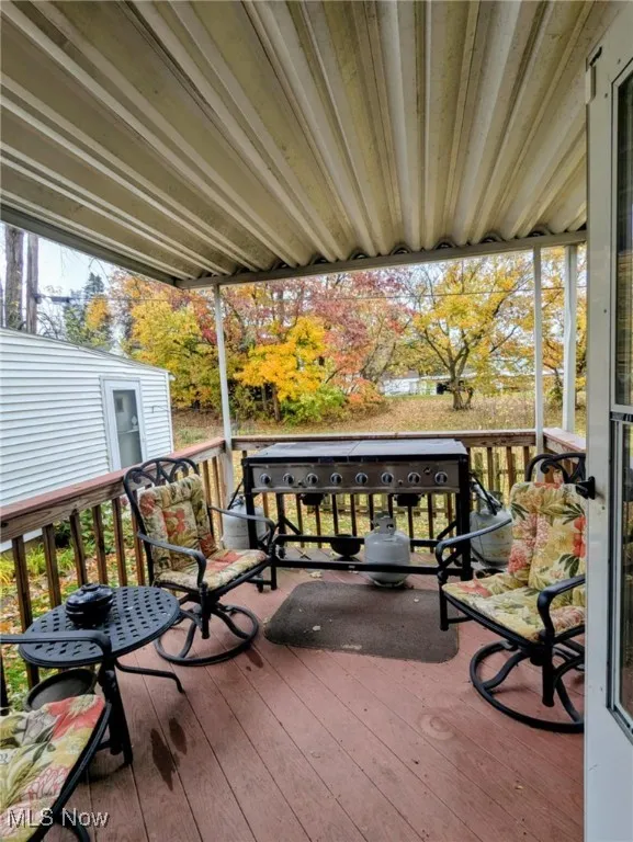 416 Diamond St, Ashland, Ohio 44805,MLS Now Listing ID