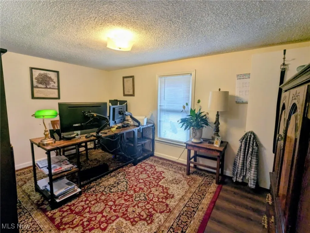 416 Diamond St, Ashland, Ohio 44805,MLS Now Listing ID