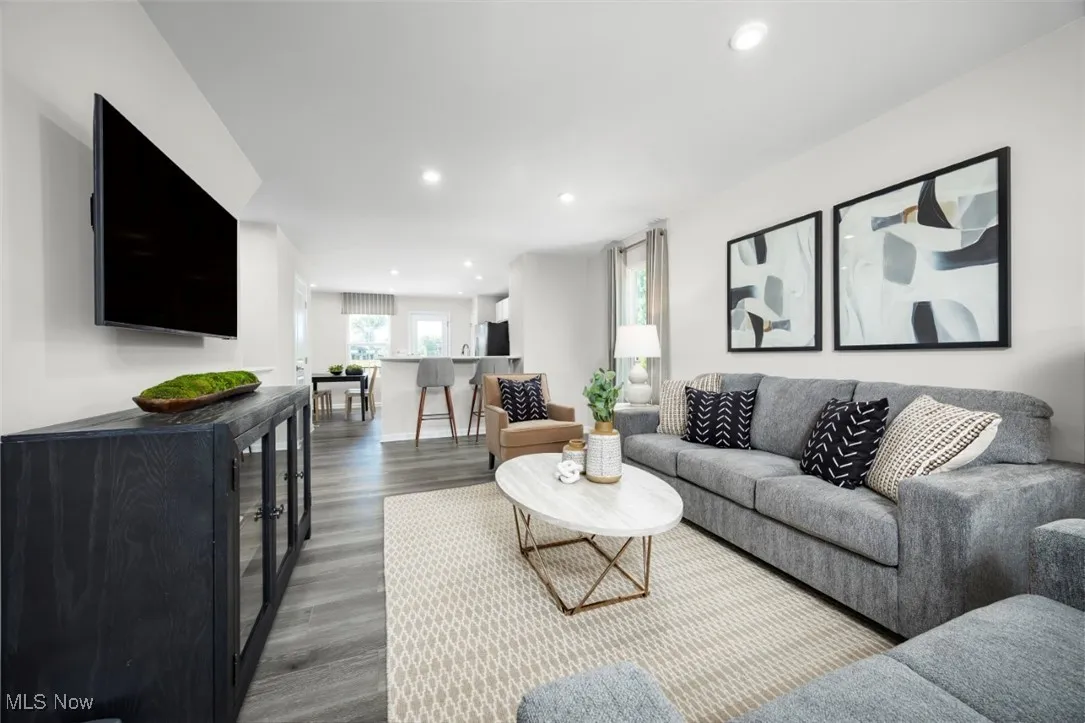 5598 A-3 Sea Glass Lane, Mentor, Ohio 44060,MLS Now Listing ID