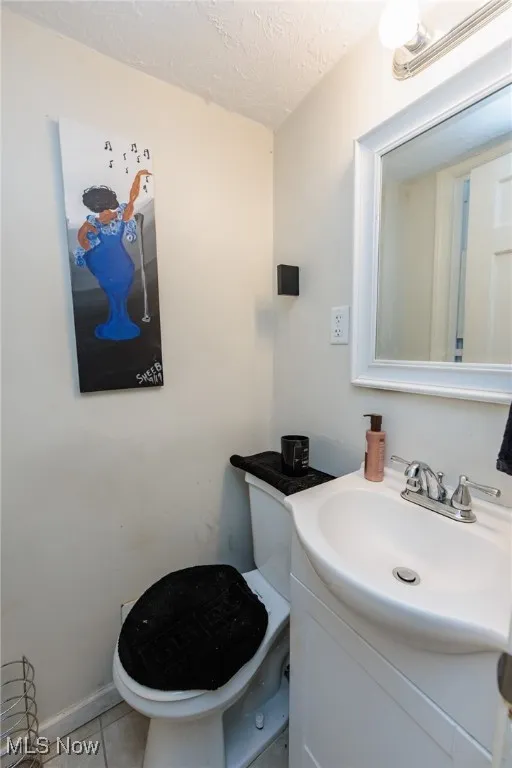 3742 E Antisdale Road, South Euclid, Ohio 44118,MLS Now Listing ID