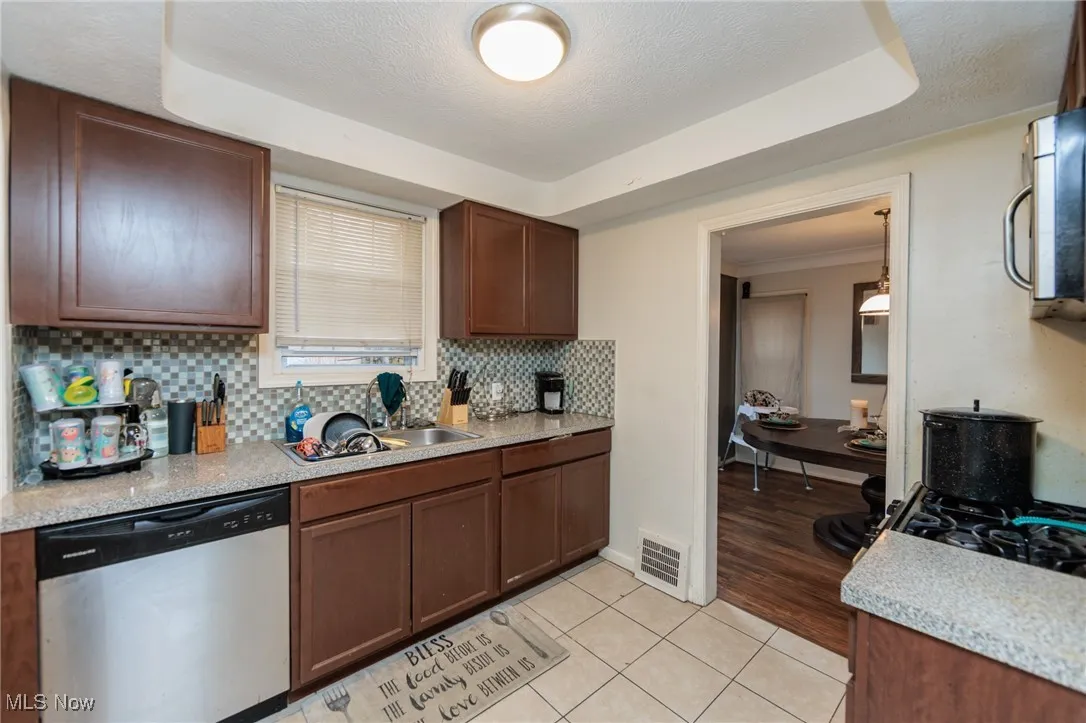 3742 E Antisdale Road, South Euclid, Ohio 44118,MLS Now Listing ID