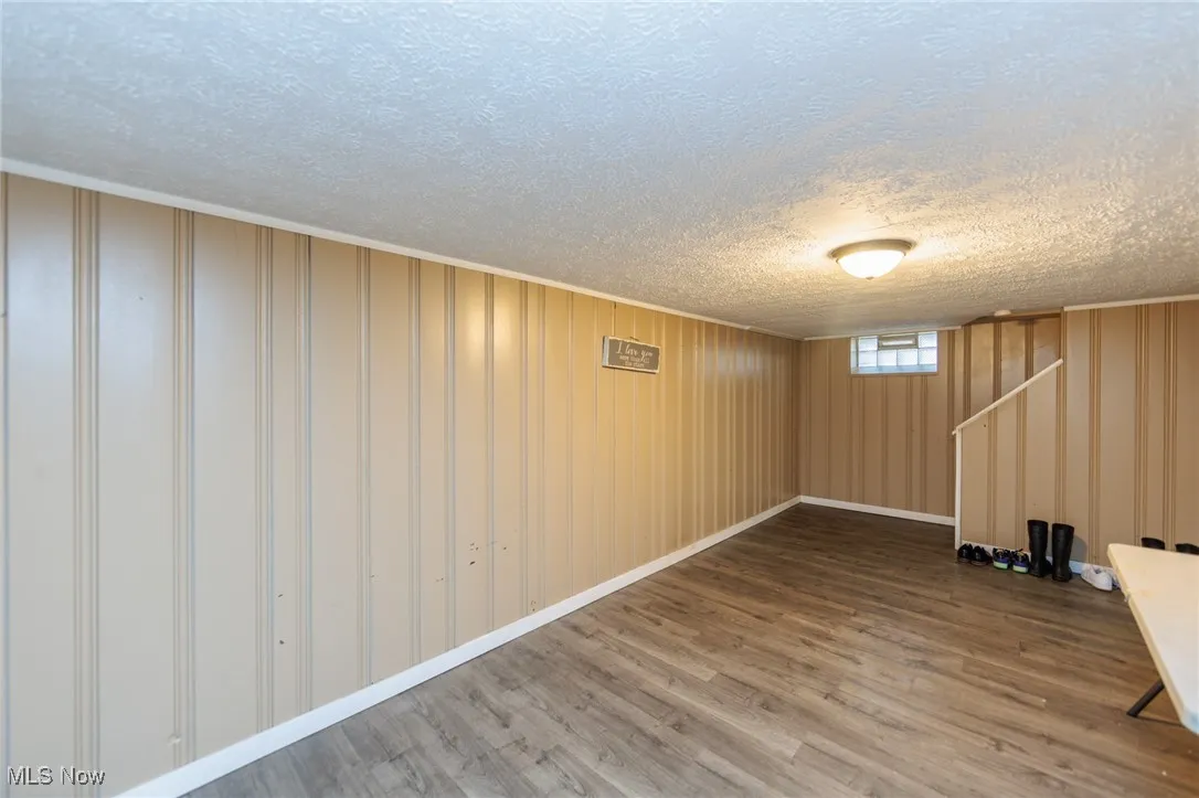 3742 E Antisdale Road, South Euclid, Ohio 44118,MLS Now Listing ID