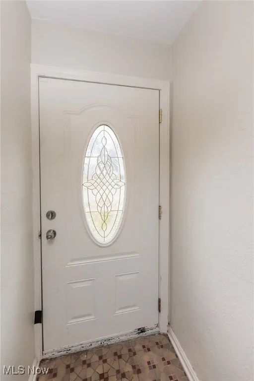 3742 E Antisdale Road, South Euclid, Ohio 44118,MLS Now Listing ID