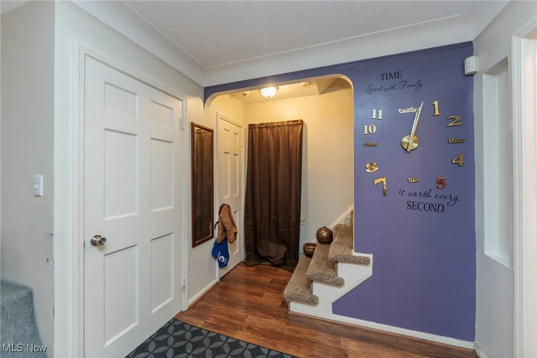 3742 E Antisdale Road, South Euclid, Ohio 44118,MLS Now Listing ID