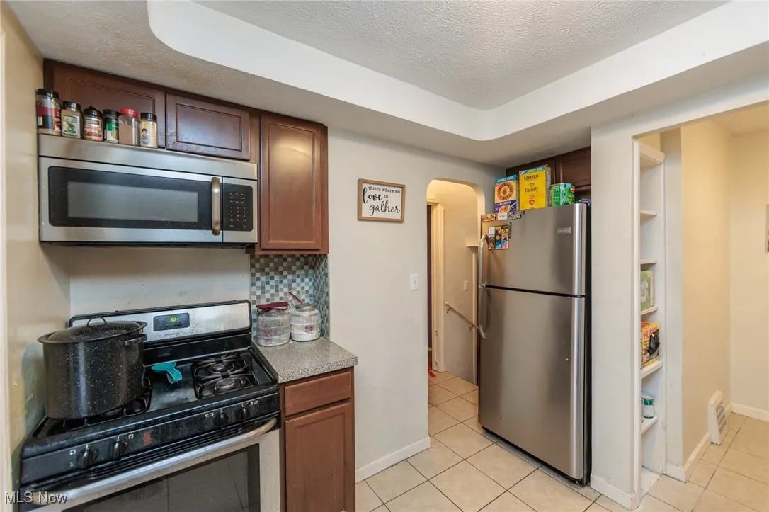 3742 E Antisdale Road, South Euclid, Ohio 44118,MLS Now Listing ID