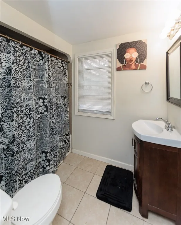 3742 E Antisdale Road, South Euclid, Ohio 44118,MLS Now Listing ID