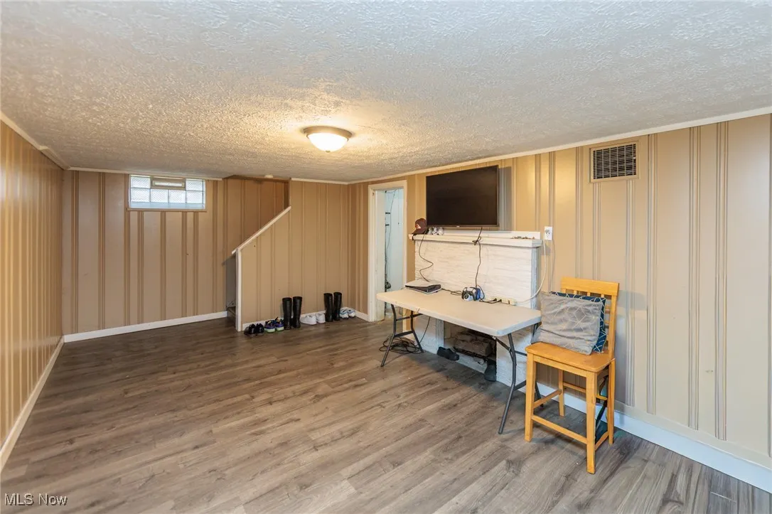 3742 E Antisdale Road, South Euclid, Ohio 44118,MLS Now Listing ID