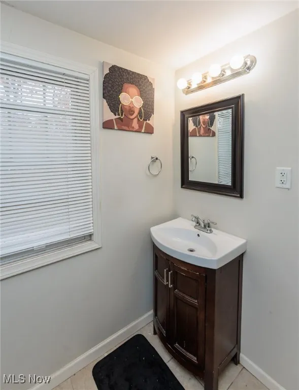3742 E Antisdale Road, South Euclid, Ohio 44118,MLS Now Listing ID