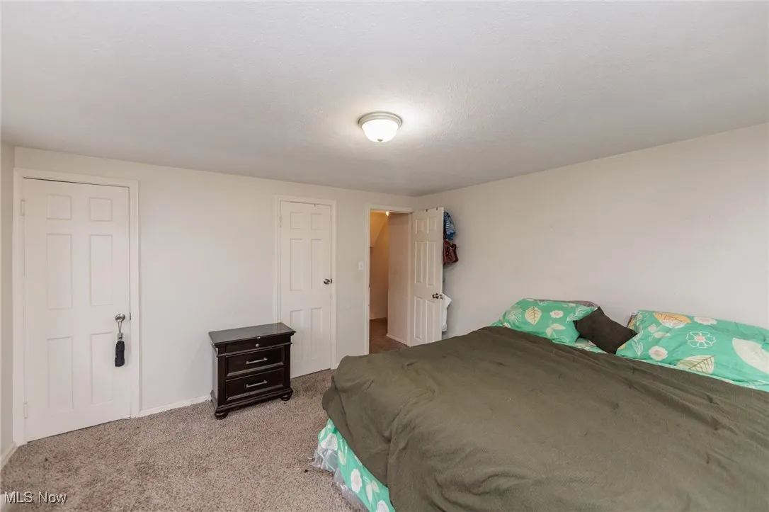 3742 E Antisdale Road, South Euclid, Ohio 44118,MLS Now Listing ID