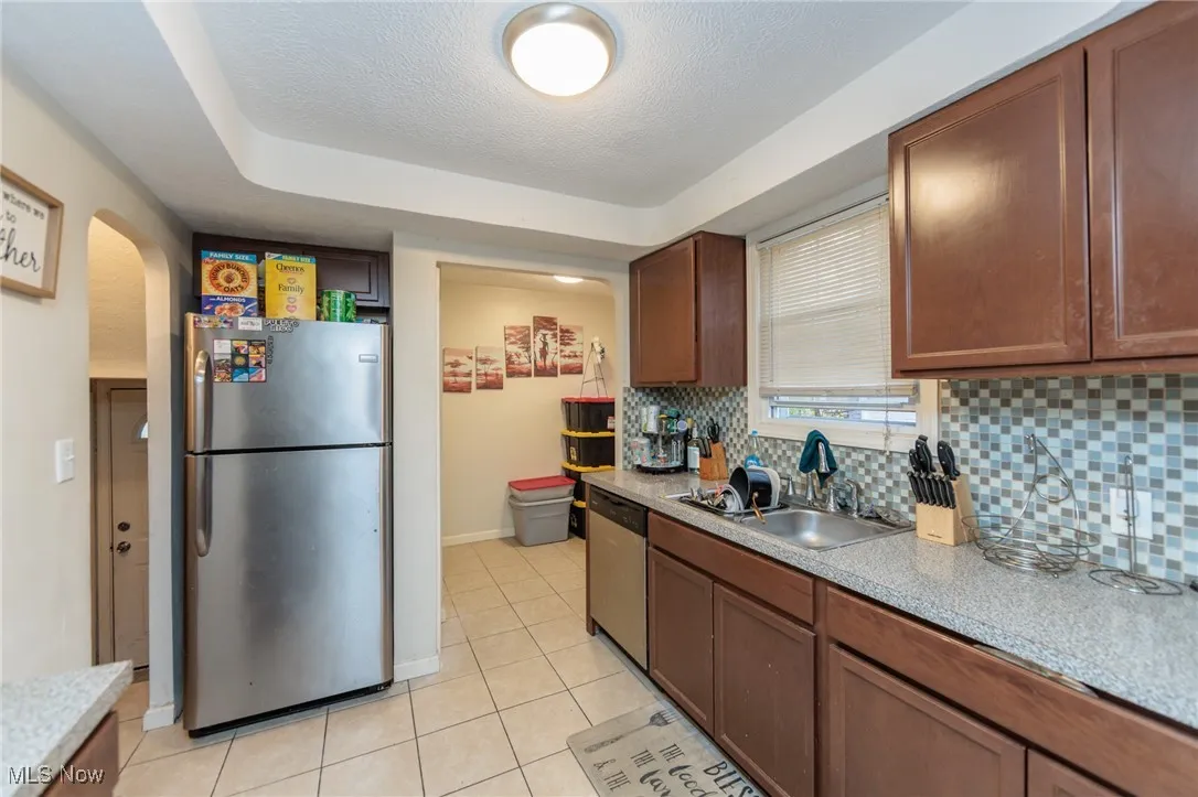 3742 E Antisdale Road, South Euclid, Ohio 44118,MLS Now Listing ID