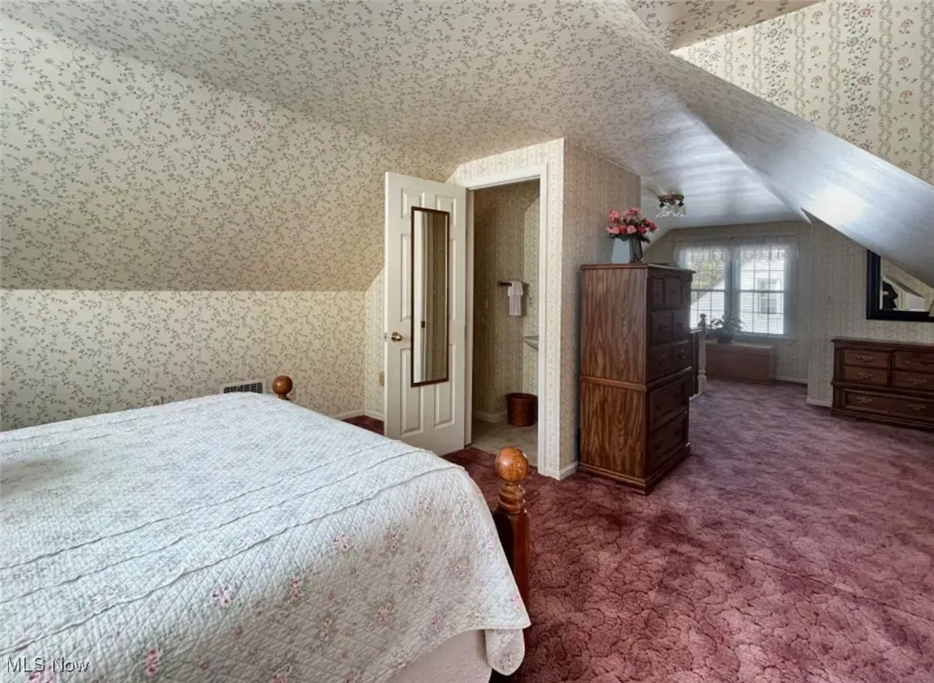 422 E 7th Street, Mc Donald, Ohio 44437,MLS Now Listing ID