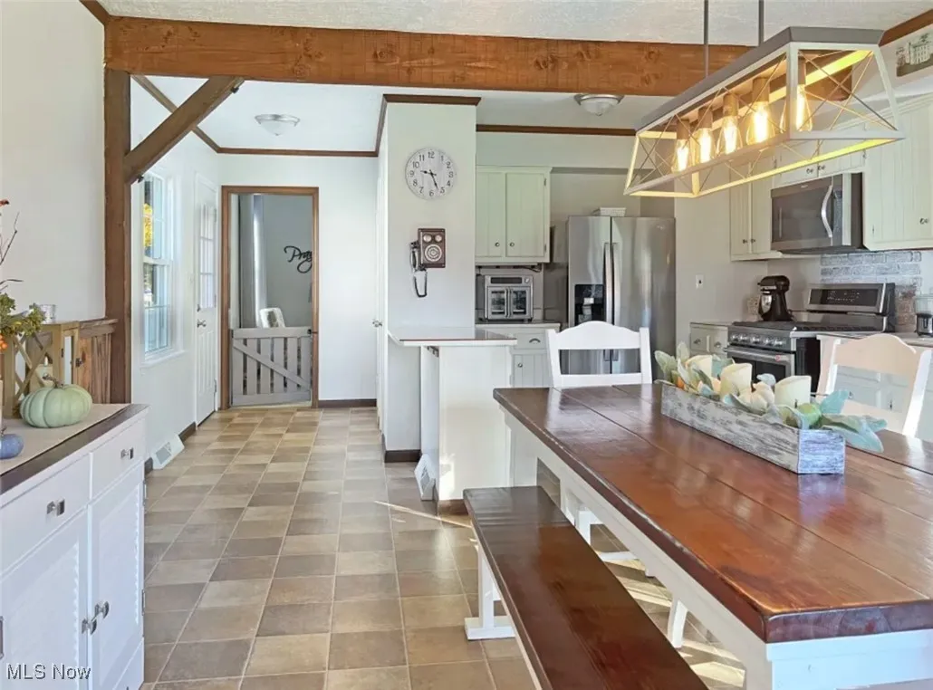 422 E 7th Street, Mc Donald, Ohio 44437,MLS Now Listing ID