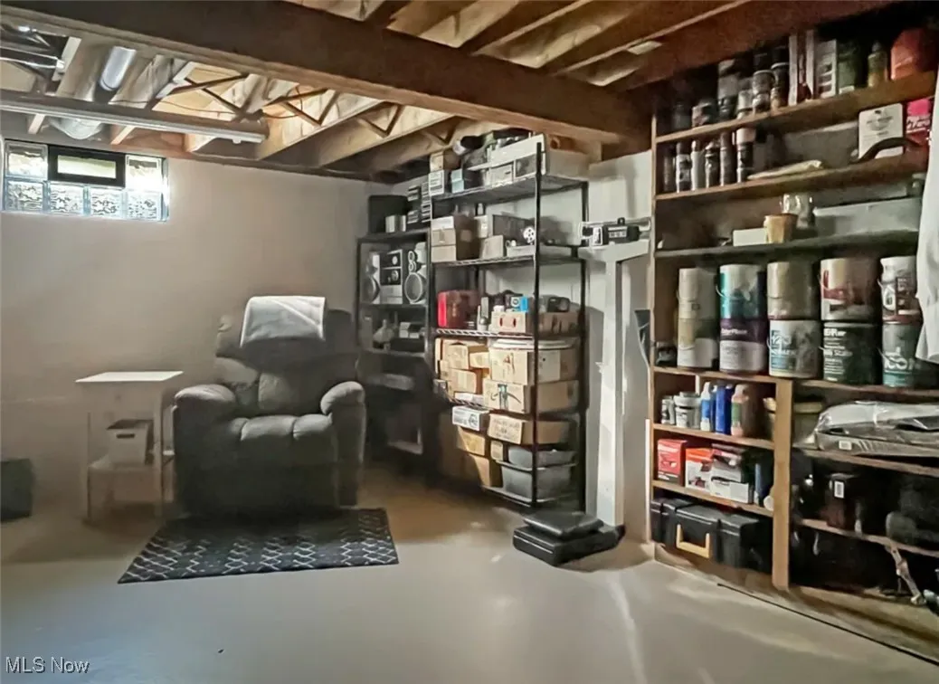 422 E 7th Street, Mc Donald, Ohio 44437,MLS Now Listing ID