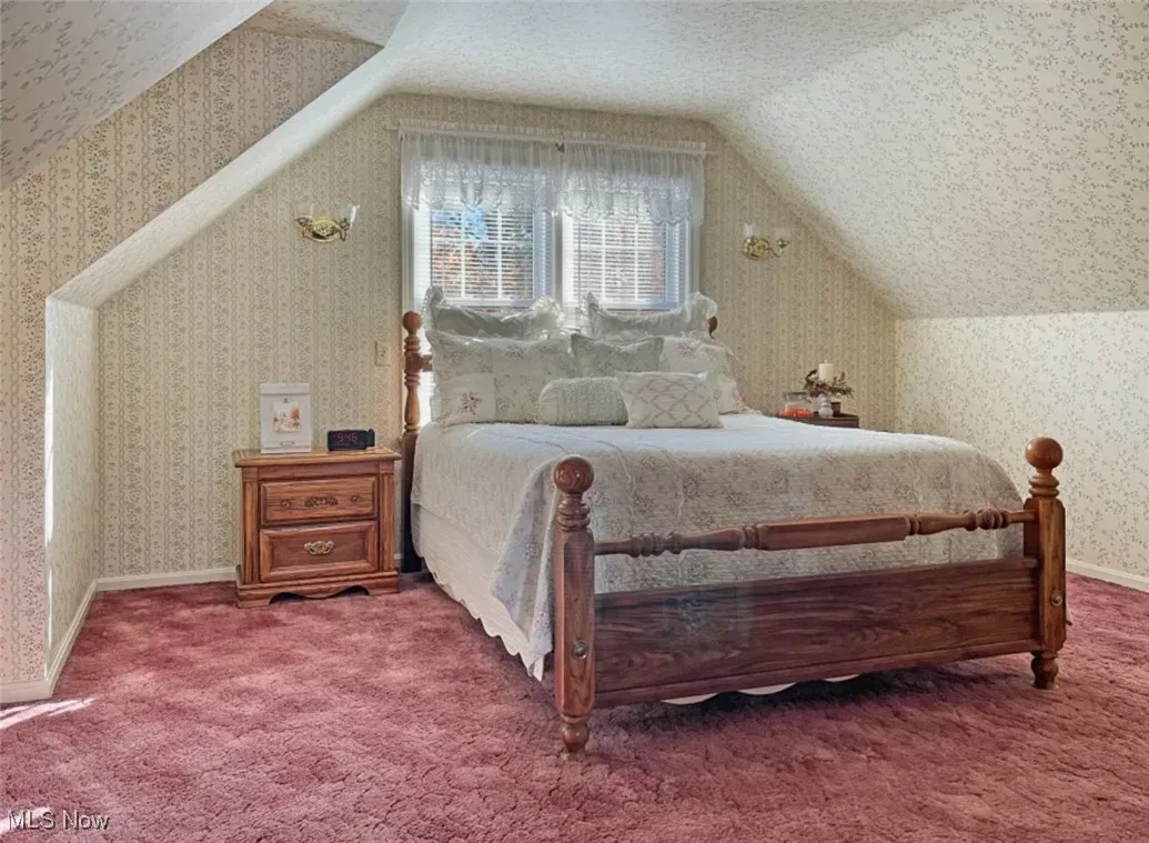 422 E 7th Street, Mc Donald, Ohio 44437,MLS Now Listing ID