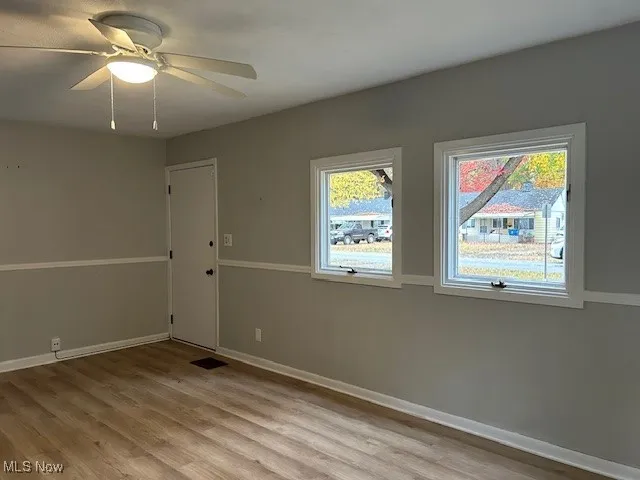 832 North Avenue, Painesville, Ohio 44077,MLS Now Listing ID