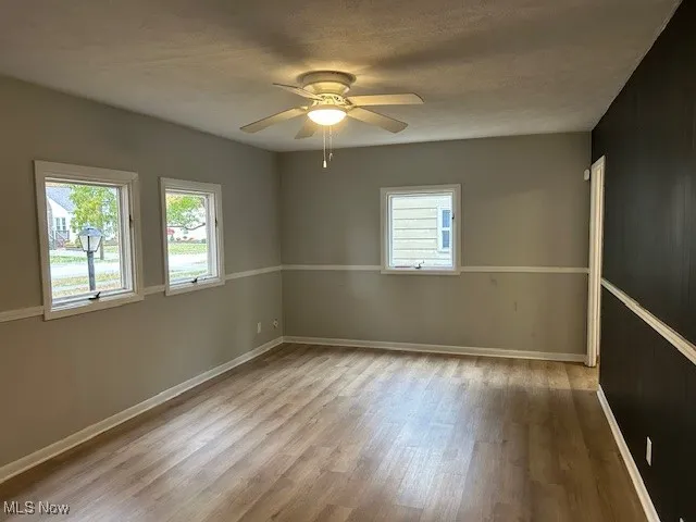 832 North Avenue, Painesville, Ohio 44077,MLS Now Listing ID