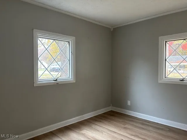 832 North Avenue, Painesville, Ohio 44077,MLS Now Listing ID