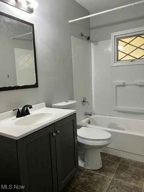 832 North Avenue, Painesville, Ohio 44077,MLS Now Listing ID