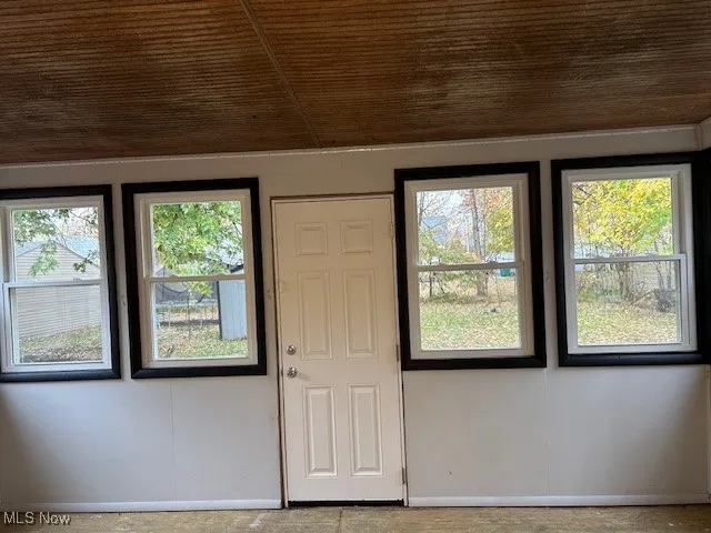 832 North Avenue, Painesville, Ohio 44077,MLS Now Listing ID