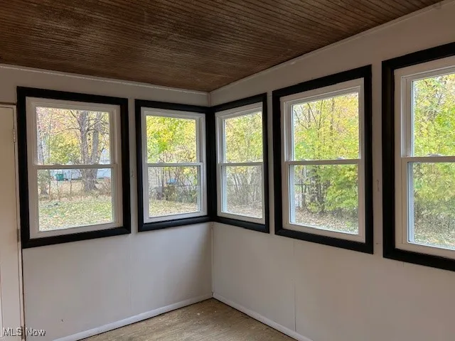 832 North Avenue, Painesville, Ohio 44077,MLS Now Listing ID