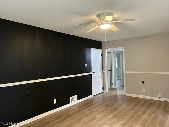 832 North Avenue, Painesville, Ohio 44077,MLS Now Listing ID