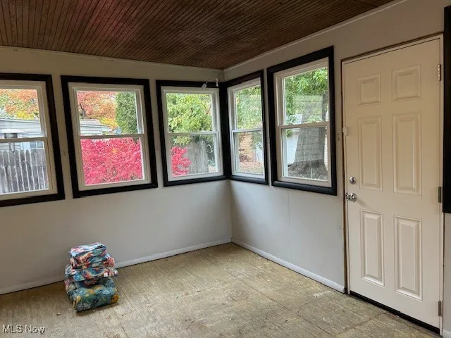 832 North Avenue, Painesville, Ohio 44077,MLS Now Listing ID