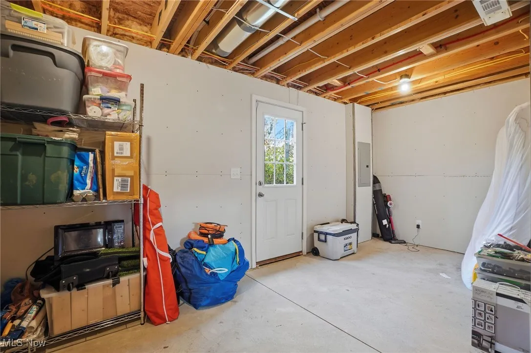 718 Pine Spring Drive, Painesville, Ohio 44077,MLS Now Listing ID