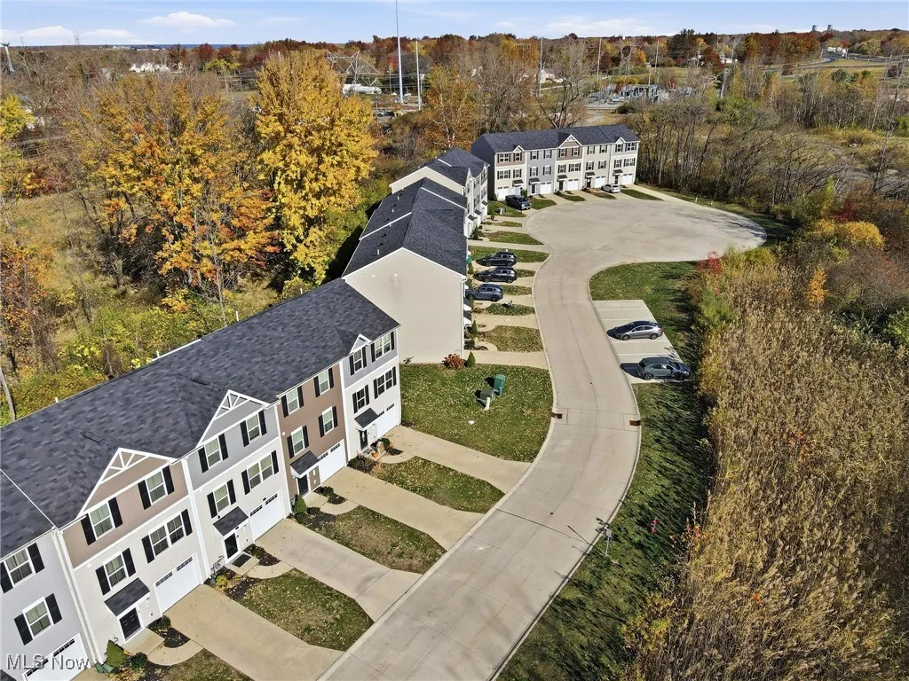 718 Pine Spring Drive, Painesville, Ohio 44077,MLS Now Listing ID