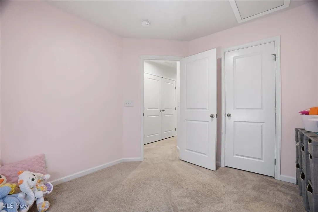 718 Pine Spring Drive, Painesville, Ohio 44077,MLS Now Listing ID