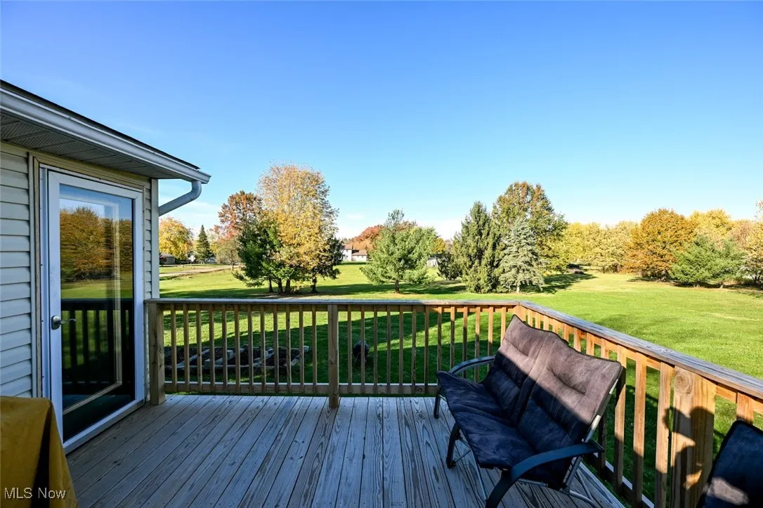 18100 Grill Road, Doylestown, Ohio 44230,MLS Now Listing ID