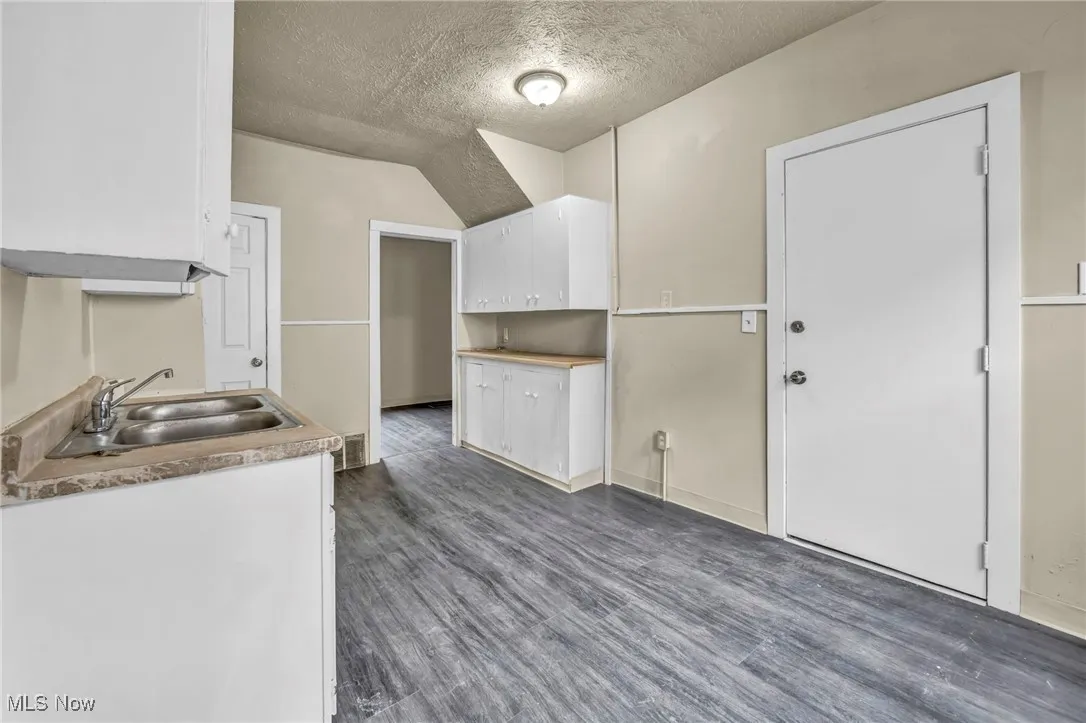 3667 E 61st Street, Cleveland, Ohio 44105,MLS Now Listing ID