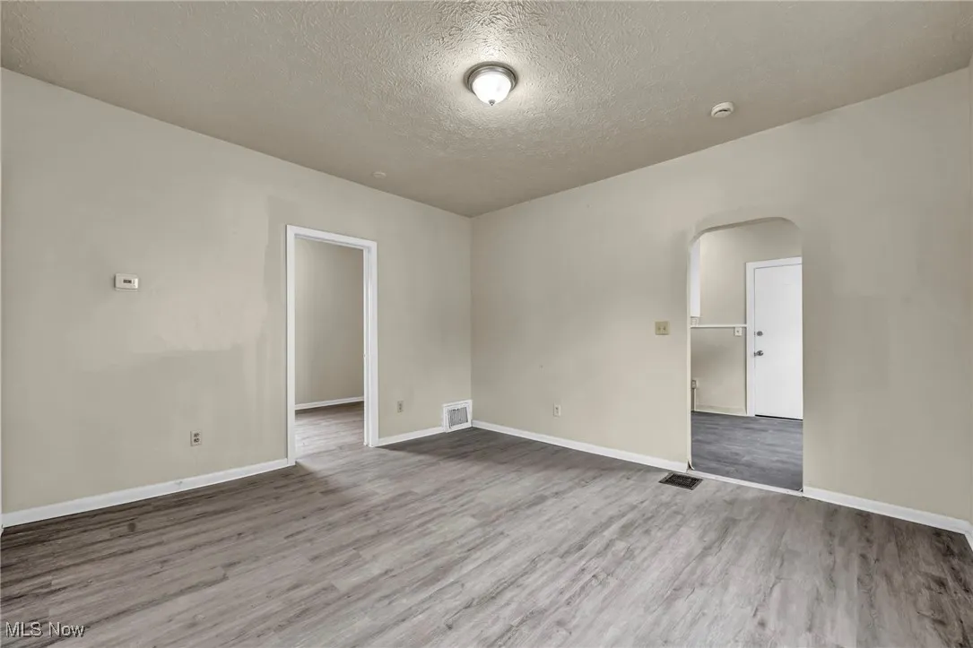 3667 E 61st Street, Cleveland, Ohio 44105,MLS Now Listing ID