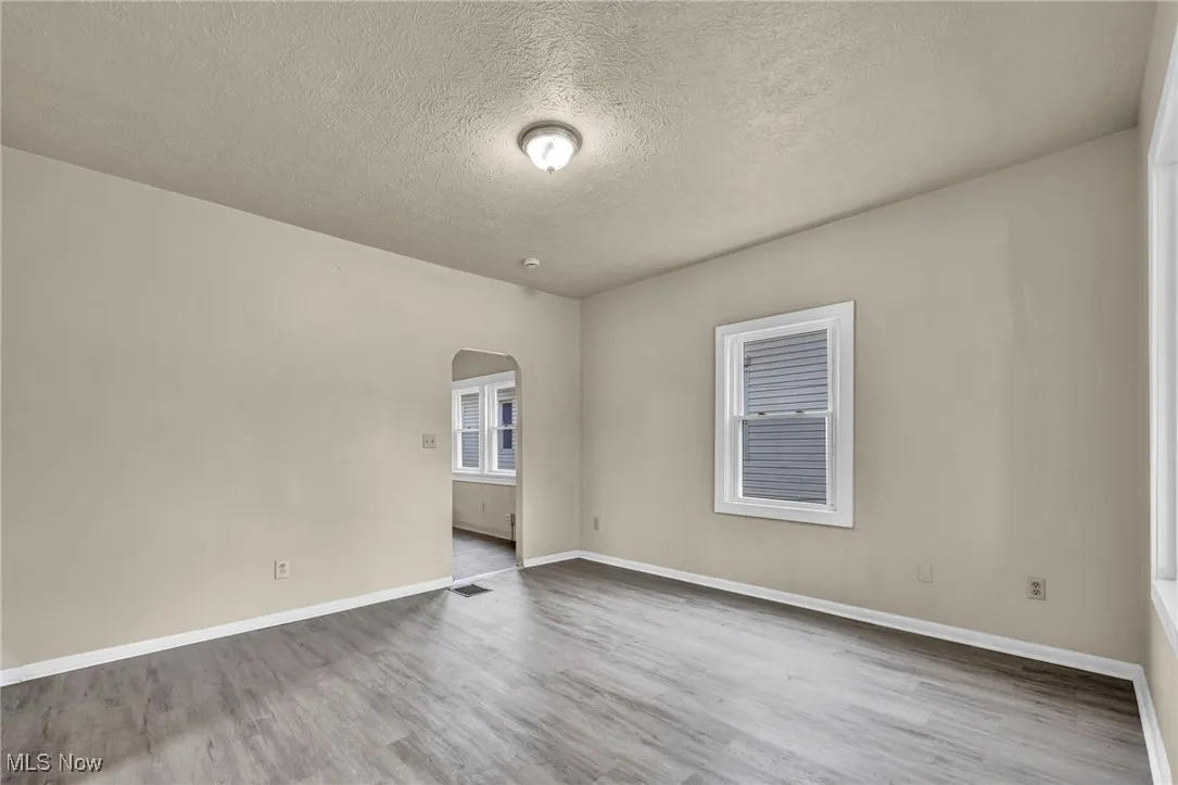 3667 E 61st Street, Cleveland, Ohio 44105,MLS Now Listing ID