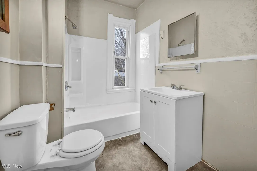 3667 E 61st Street, Cleveland, Ohio 44105,MLS Now Listing ID