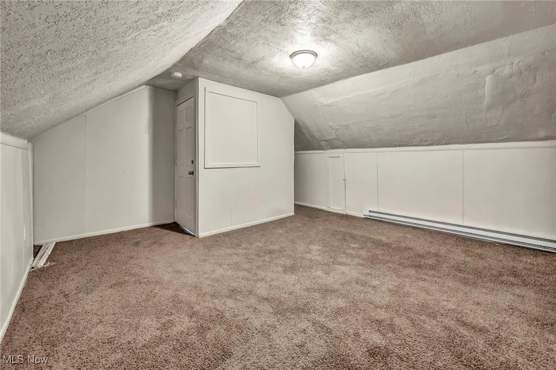 3667 E 61st Street, Cleveland, Ohio 44105,MLS Now Listing ID