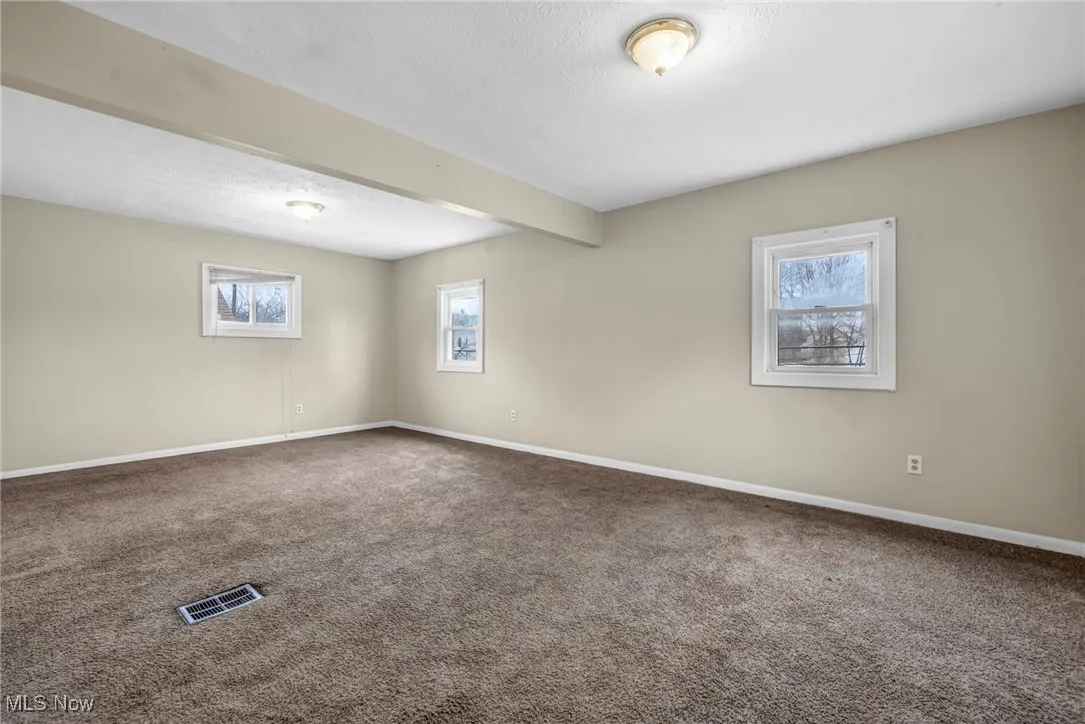 3667 E 61st Street, Cleveland, Ohio 44105,MLS Now Listing ID