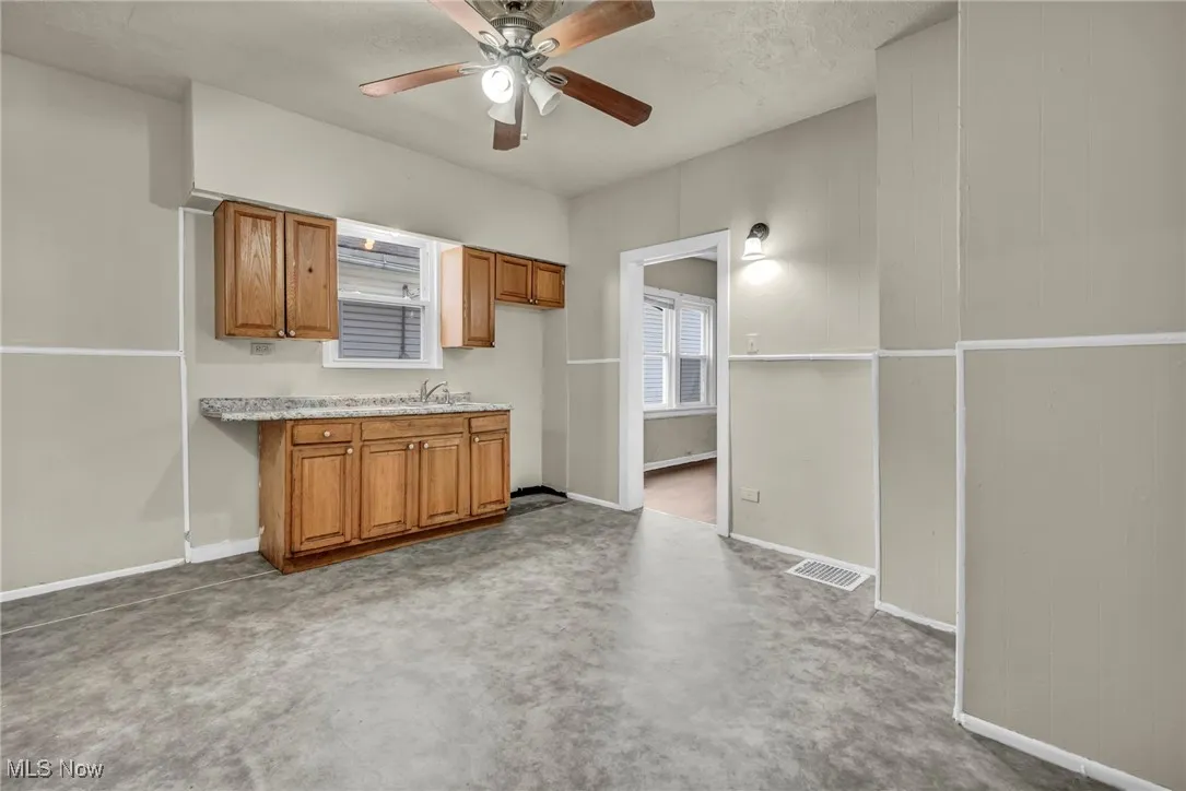 3667 E 61st Street, Cleveland, Ohio 44105,MLS Now Listing ID