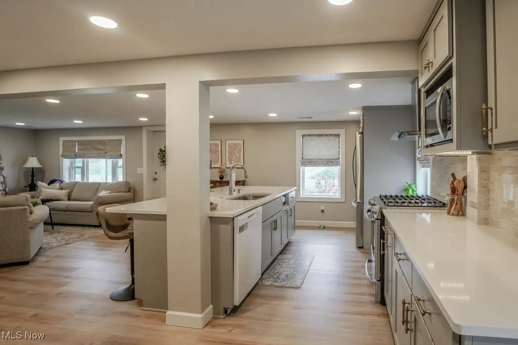 216 Kolpwood Avenue, Massillon, Ohio 44646,MLS Now Listing ID