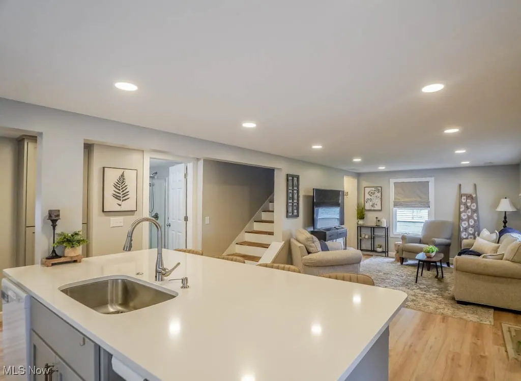 216 Kolpwood Avenue, Massillon, Ohio 44646,MLS Now Listing ID