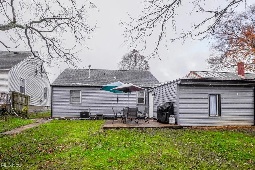 216 Kolpwood Avenue, Massillon, Ohio 44646,MLS Now Listing ID