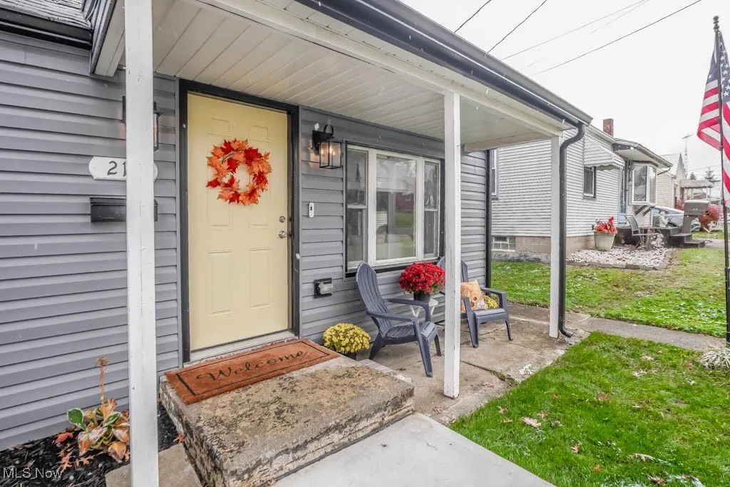 216 Kolpwood Avenue, Massillon, Ohio 44646,MLS Now Listing ID