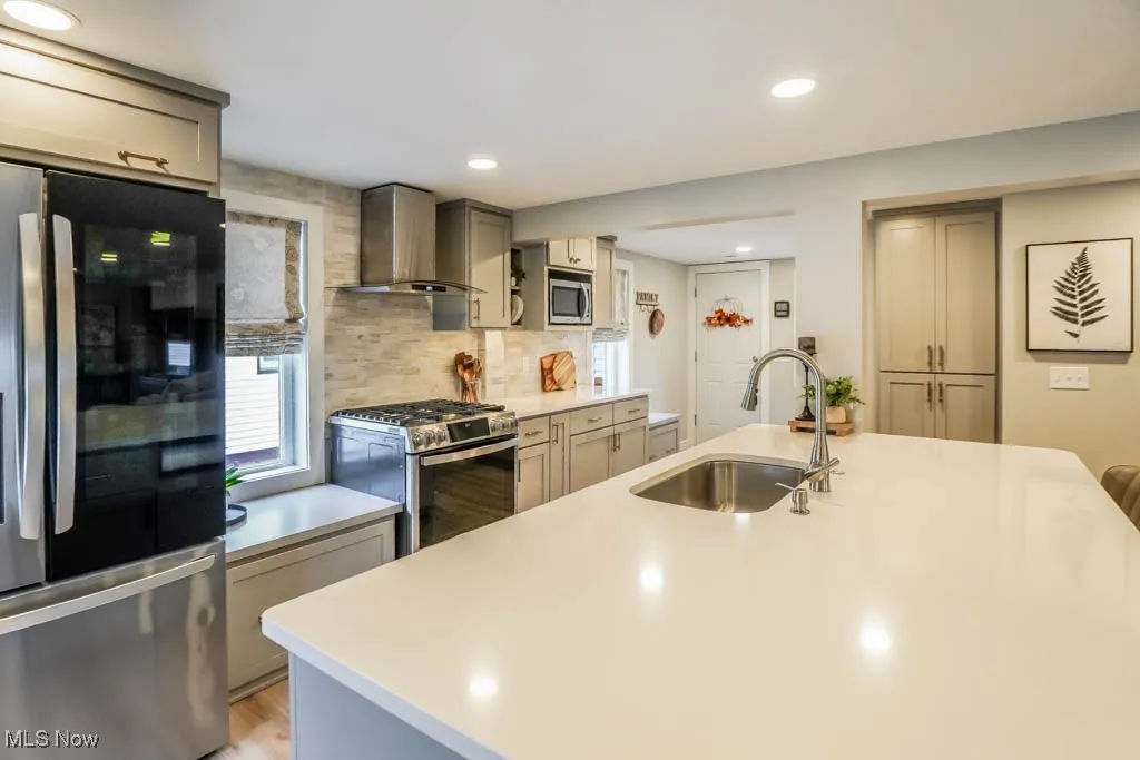 216 Kolpwood Avenue, Massillon, Ohio 44646,MLS Now Listing ID