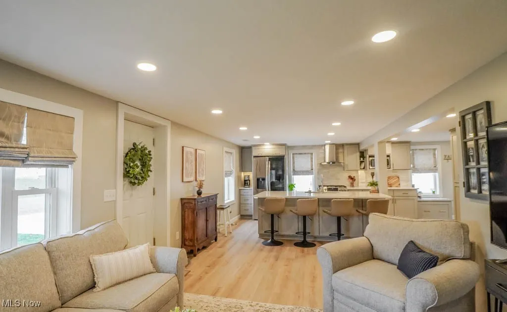 216 Kolpwood Avenue, Massillon, Ohio 44646,MLS Now Listing ID