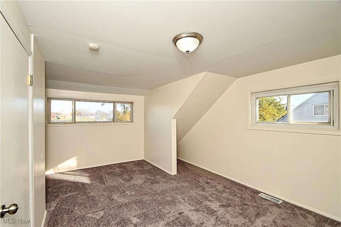 1226 Poplar Avenue, Canton, Ohio 44710,MLS Now Listing ID